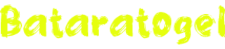 Bataratogel